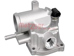 METZGER 4006128