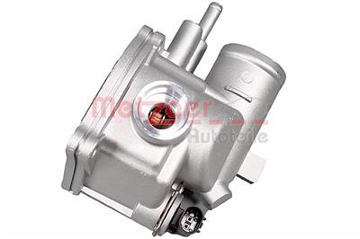 METZGER 4006128 EAN: 4250032711689.