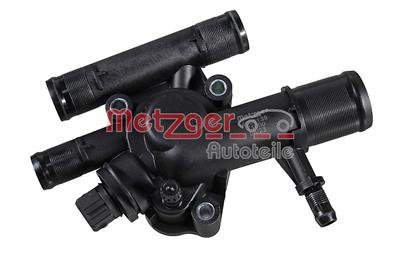 METZGER 4006139 EAN: 4250032712419.