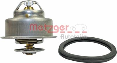 METZGER 4006147 EAN: 4250032711825.