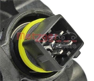 METZGER 4006160 EAN: 4250032712716.