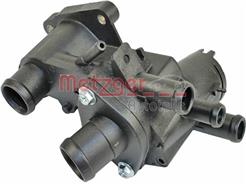 METZGER 4006160