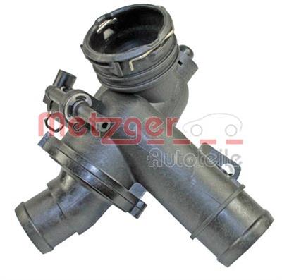 METZGER 4006164 EAN: 4250032712495.