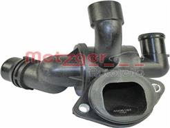 METZGER 4006167