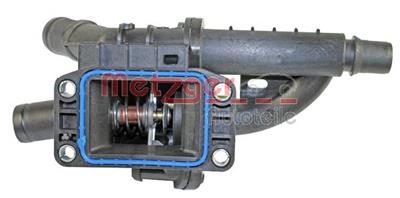 METZGER 4006180 EAN: 4250032712471.