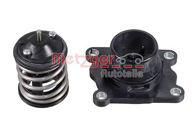 METZGER 4006188 EAN: 4250032711955.