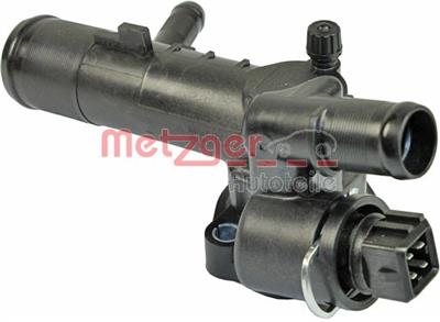 METZGER 4006220 EAN: 4250032712082.