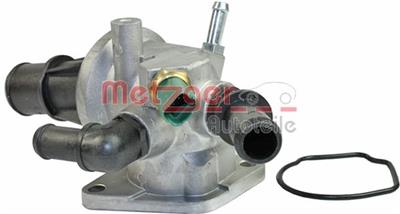 METZGER 4006232 EAN: 4250032712167.