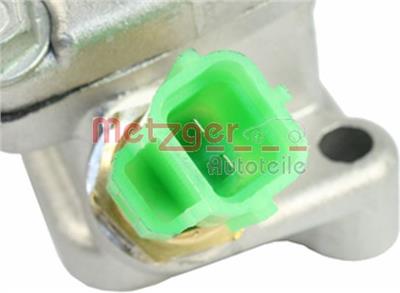 METZGER 4006244 EAN: 4250032712204.