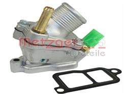 METZGER 4006244