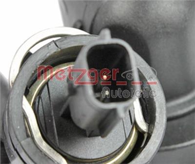 METZGER 4006275 EAN: 4250032713065.