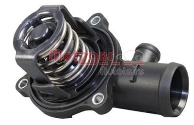 METZGER 4006291 EAN: 4062101041678.