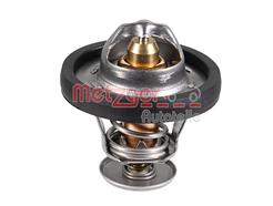 METZGER 4006310
