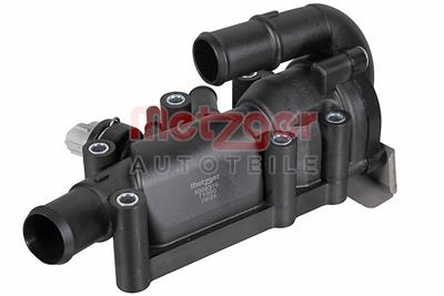 METZGER 4006316 EAN: 4062101044051.