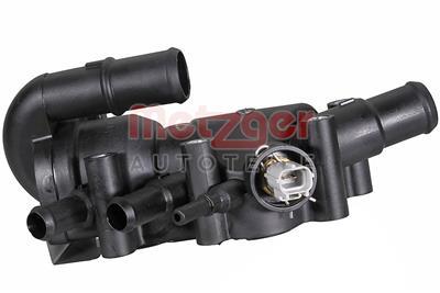 METZGER 4006316 EAN: 4062101044051.