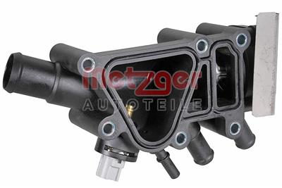 METZGER 4006316 EAN: 4062101044051.