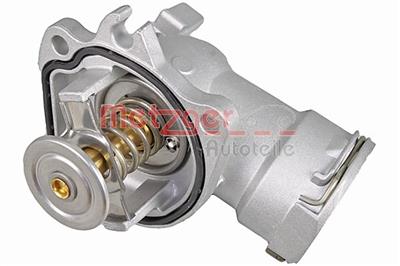 METZGER 4006327 EAN: 4062101064776.