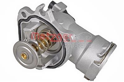 METZGER 4006328 EAN: 4062101064783.