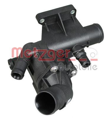 METZGER 4006346 EAN: 4062101072924.