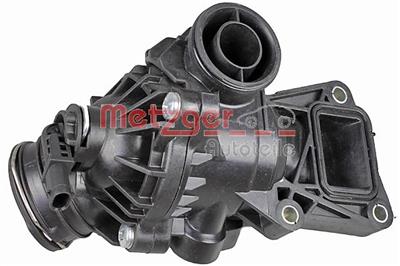 METZGER 4006355 EAN: 4062101079374.