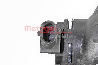 METZGER 4006355 EAN: 4062101079374.