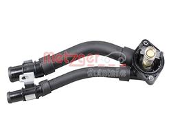 METZGER 4006357