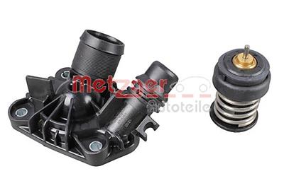 METZGER 4006369 EAN: 4062101095404.