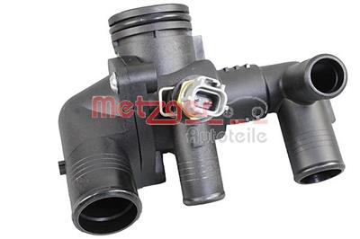 METZGER 4006373 EAN: 4062101117861.