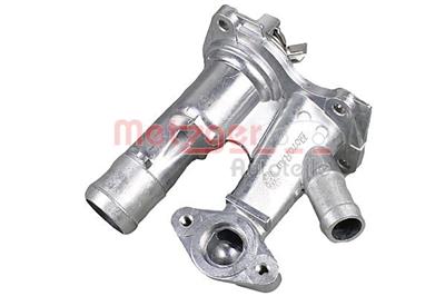 METZGER 4006393 EAN: 4062101118066.