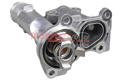 METZGER 4006393 EAN: 4062101118066.