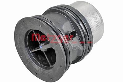 METZGER 4006397 EAN: 4062101118486.