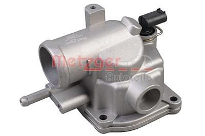 METZGER 4006406 EAN: 4062101118141.