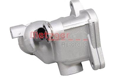 METZGER 4006406 EAN: 4062101118141.