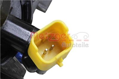 METZGER 4006414 EAN: 4062101118202.