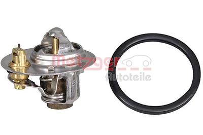 METZGER 4006431 EAN: 4062101118356.