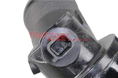 METZGER 4006436 EAN: 4062101119162.