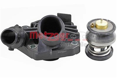 METZGER 4006440 EAN: 4062101132307.