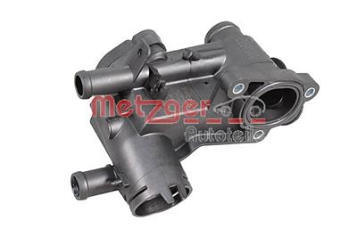 METZGER 4006450 EAN: 4062101160263.