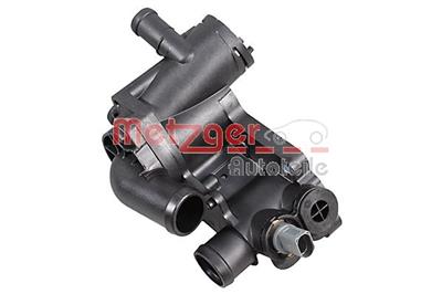 METZGER 4006450 EAN: 4062101160263.