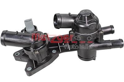 METZGER 4006456 EAN: 4062101167002.