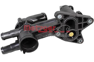 METZGER 4006456 EAN: 4062101167002.