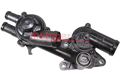 METZGER 4006456 EAN: 4062101167002.