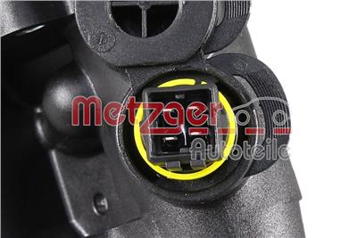 METZGER 4006464 EAN: 4062101173409.