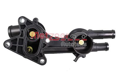 METZGER 4006469 EAN: 4062101182340.