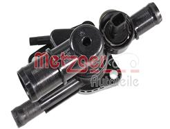 METZGER 4006482