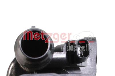 METZGER 4006486 EAN: 4062101190529.