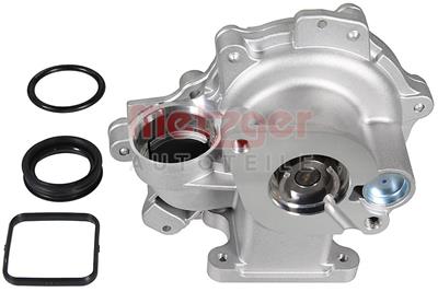 METZGER 4007055 EAN: 4062101234148.