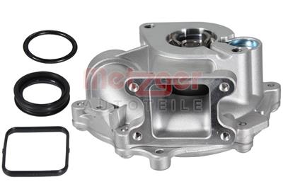 METZGER 4007055 EAN: 4062101234148.