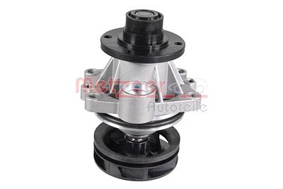 METZGER 4007056 EAN: 4062101234056.