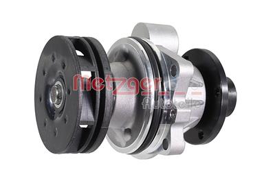 METZGER 4007056 EAN: 4062101234056.